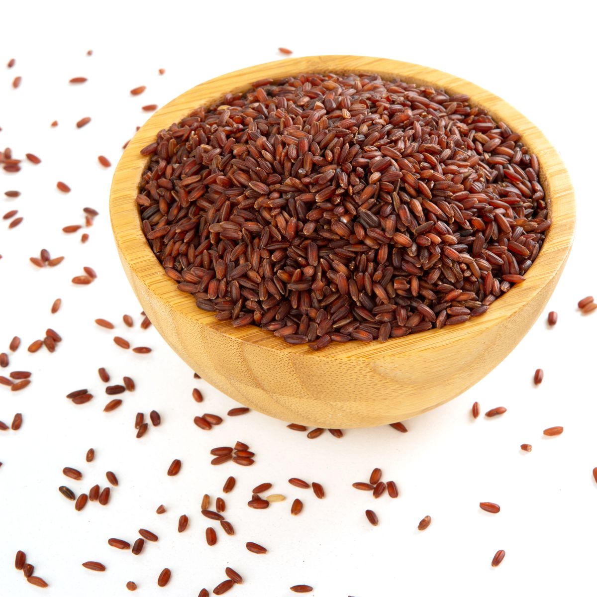 Mappillai Samba மாப்பிள்ளை சம்பா